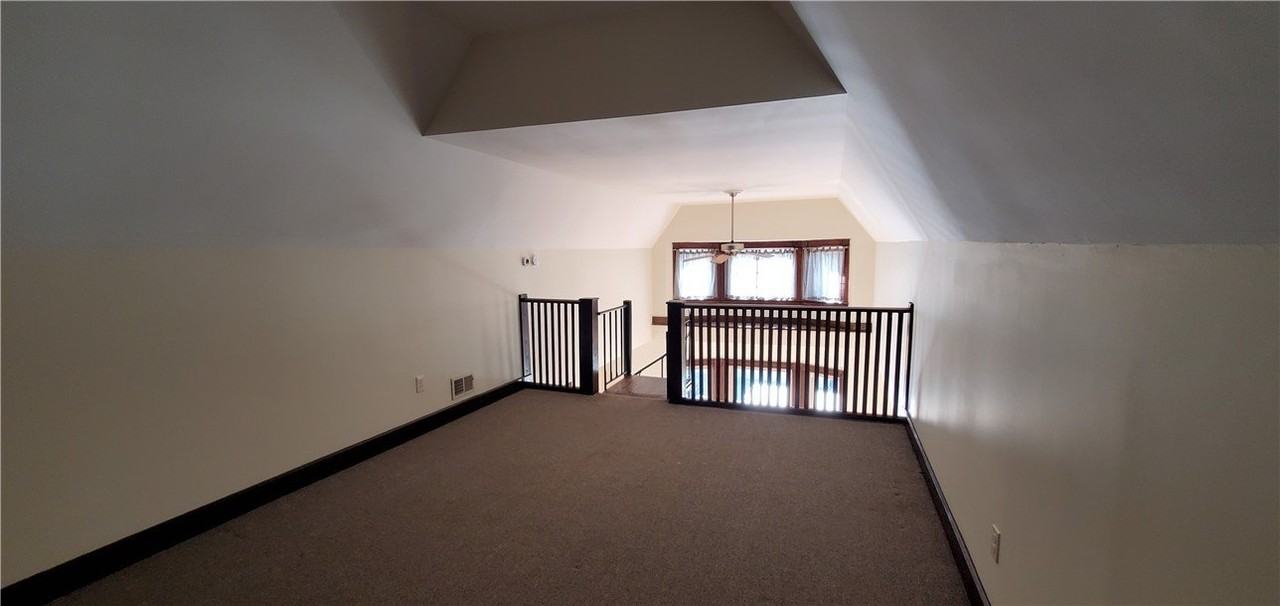 30 Main St Apt 1 #1 - Photo 5 of 12