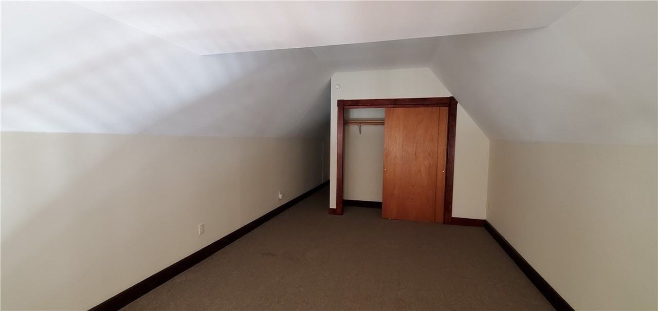 30 Main St Apt 1 #1 - Photo 6 of 12