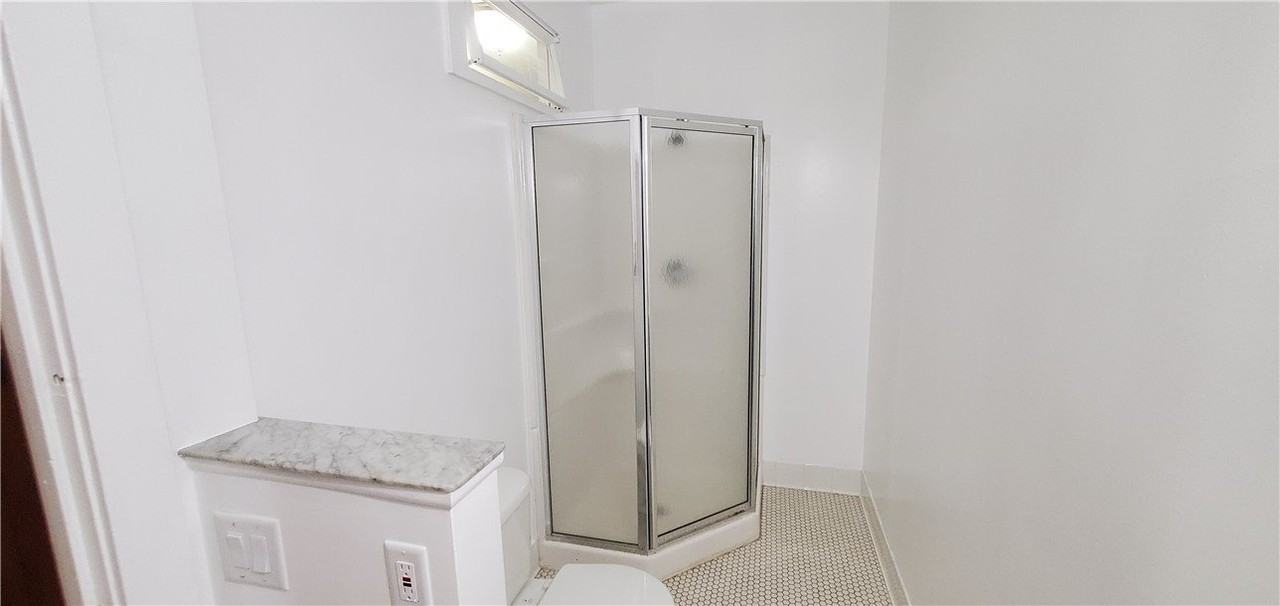 30 Main St Apt 1 #1 - Photo 7 of 12