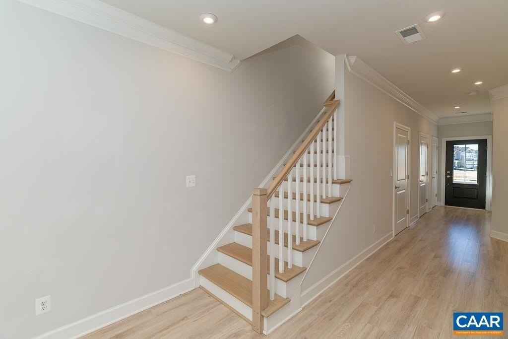 86 Crabapple Ln - Photo 2 of 22