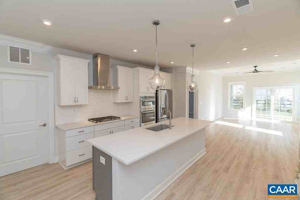 86 Crabapple Ln - Photo 4 of 22