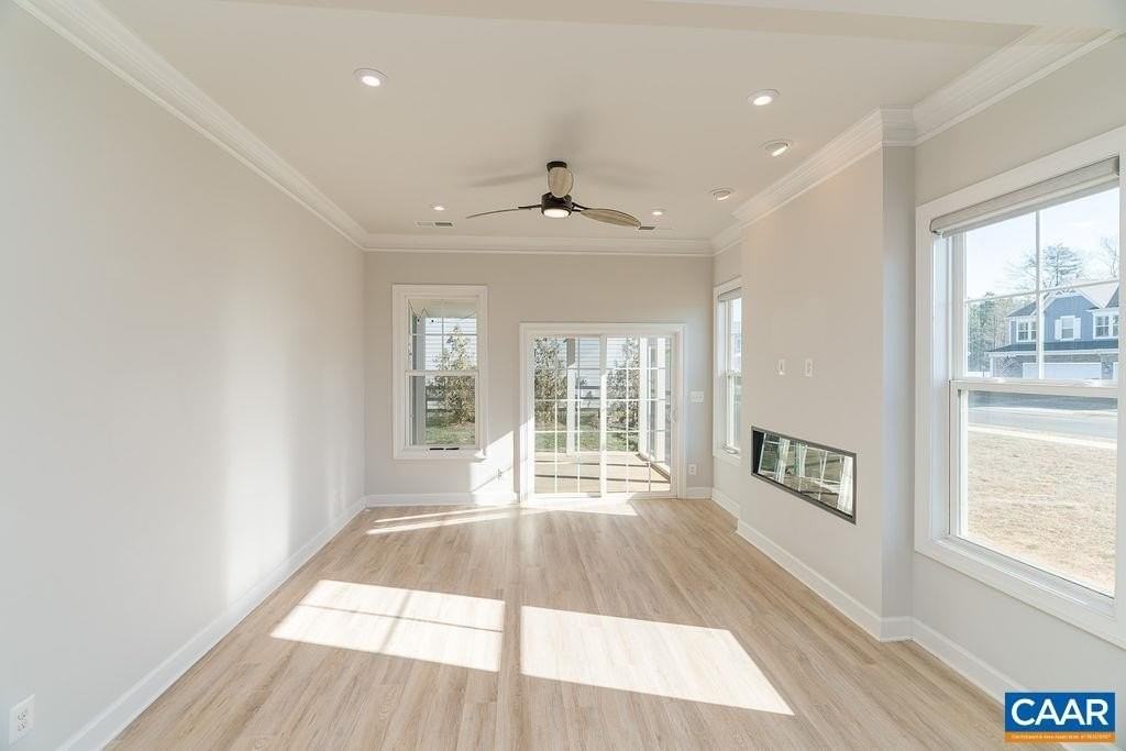 86 Crabapple Ln - Photo 6 of 22