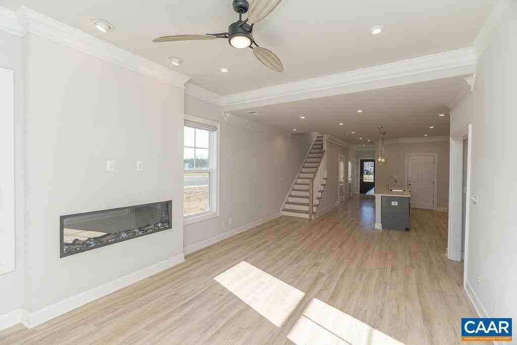 86 Crabapple Ln - Photo 7 of 22