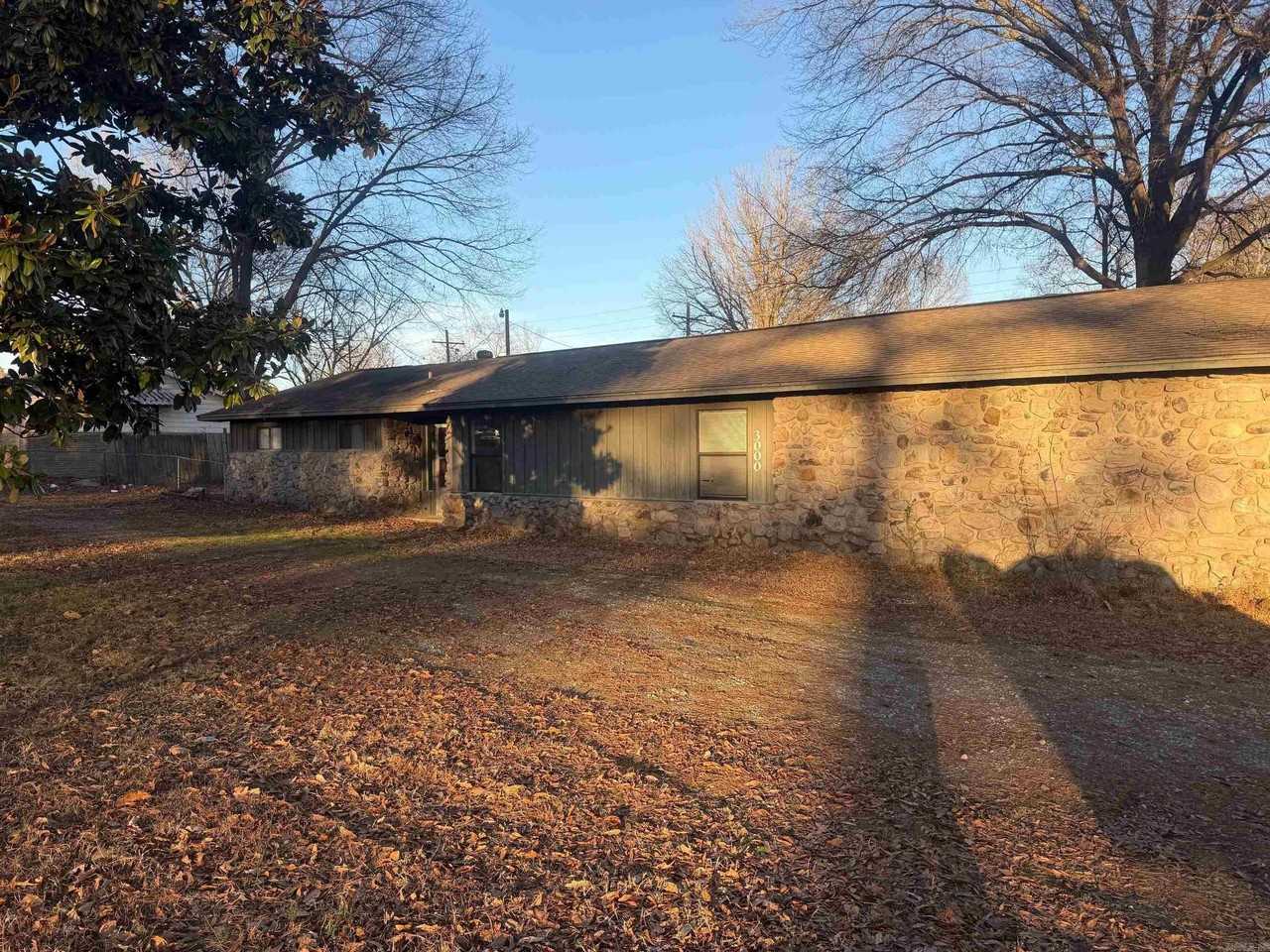 3000 Springhill Rd - Photo 2 of 27