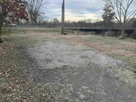 featured image of 110 Sumpter Ln