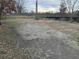 110 Sumpter Ln - Photo 1 of 1