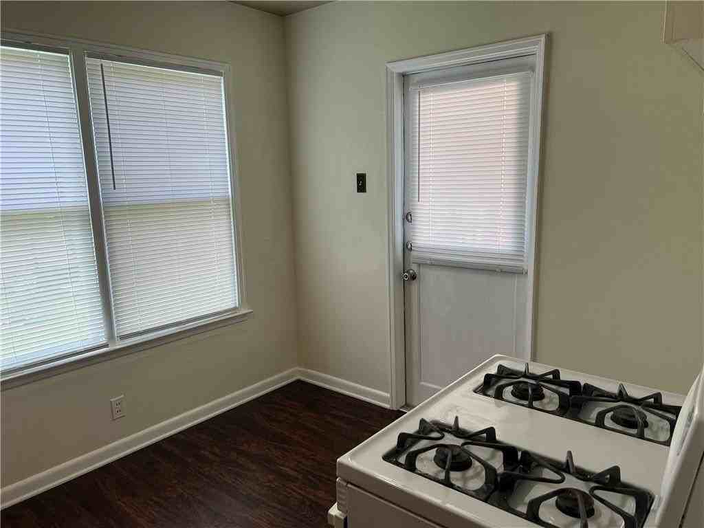 1749 Bernandino St - Photo 4 of 12