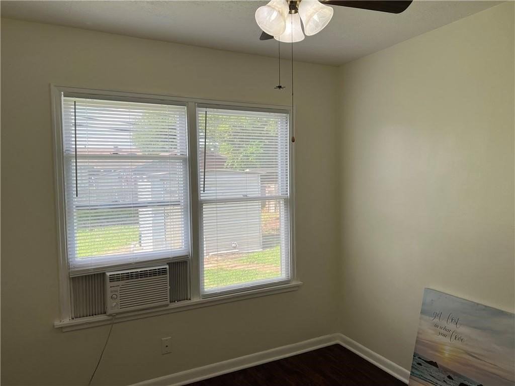 1749 Bernandino St - Photo 6 of 12