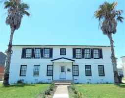 featured image of 638 Glazebrook St Apt 1 #1