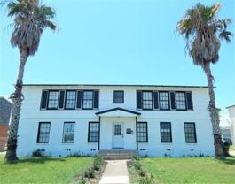 638 Glazebrook St Apt 1 #1 - Photo 1 of 1