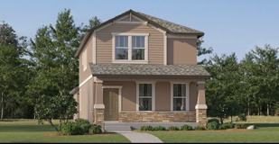 10837 Littleton Isle Drive #NA - Photo 1 of 1