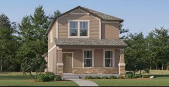 10837 Littleton Isle Drive #NA - Photo 1 of 1