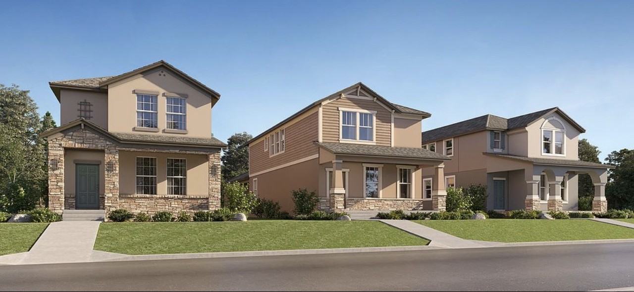 10837 Littleton Isle Drive #NA - Photo 2 of 50