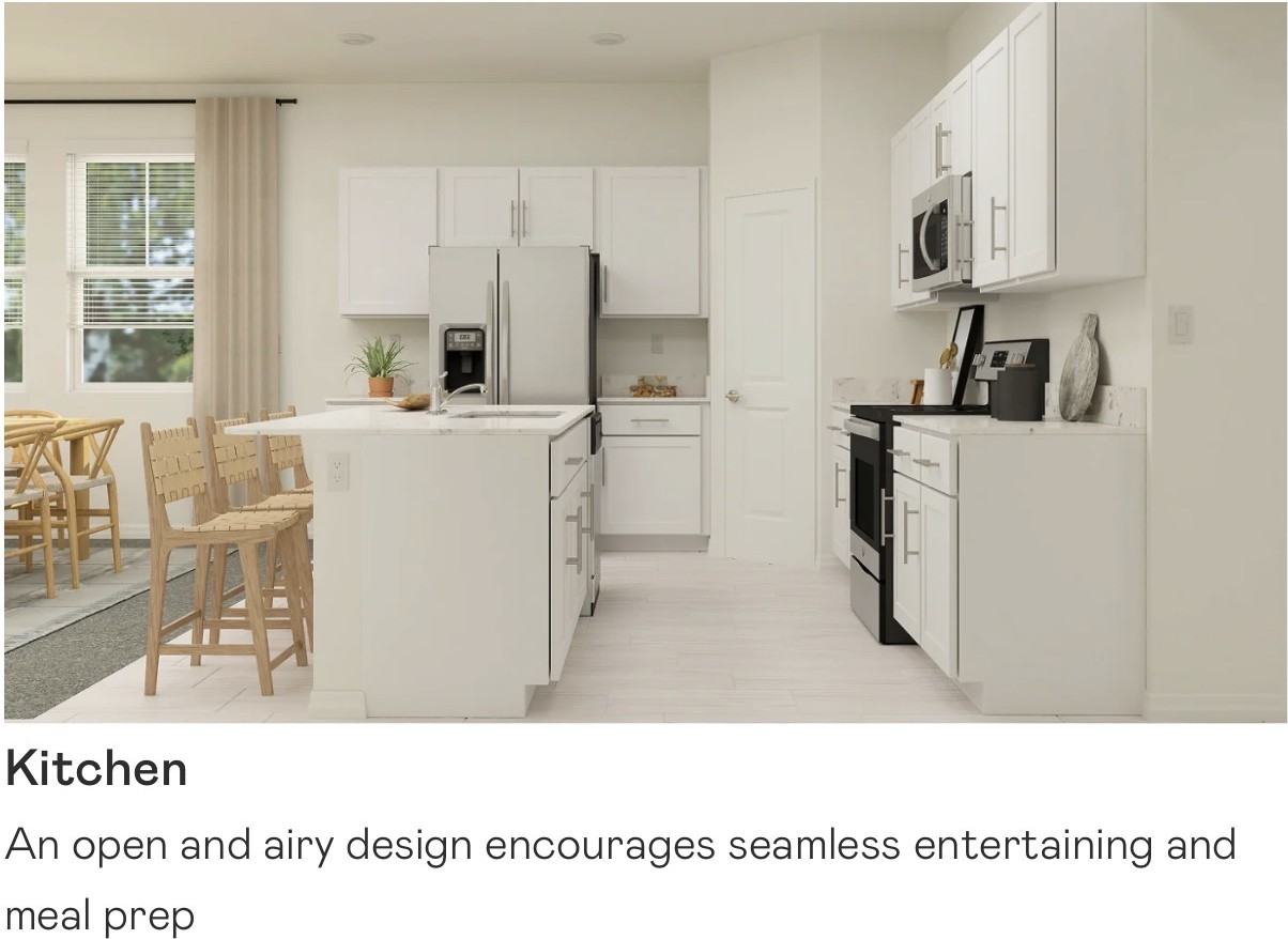 10837 Littleton Isle Drive #NA - Photo 4 of 50