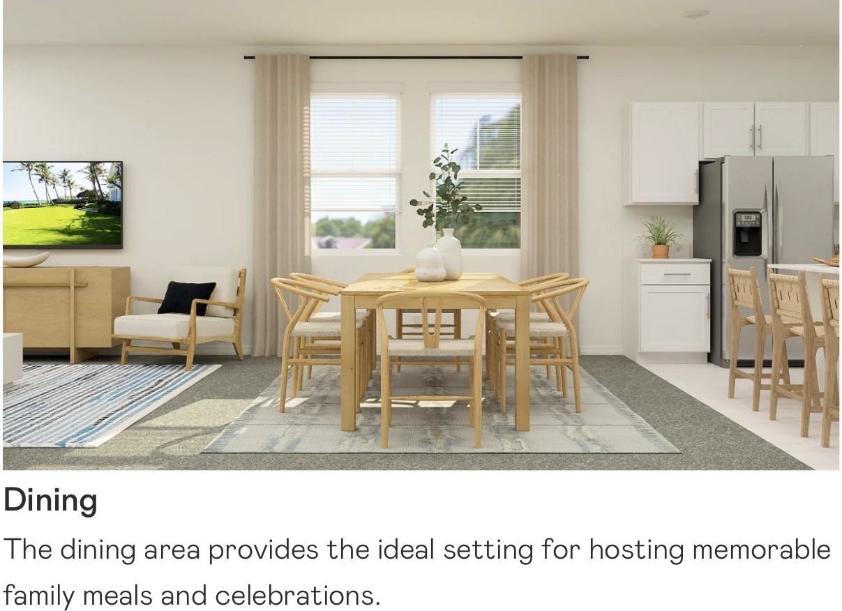 10837 Littleton Isle Drive #NA - Photo 5 of 50