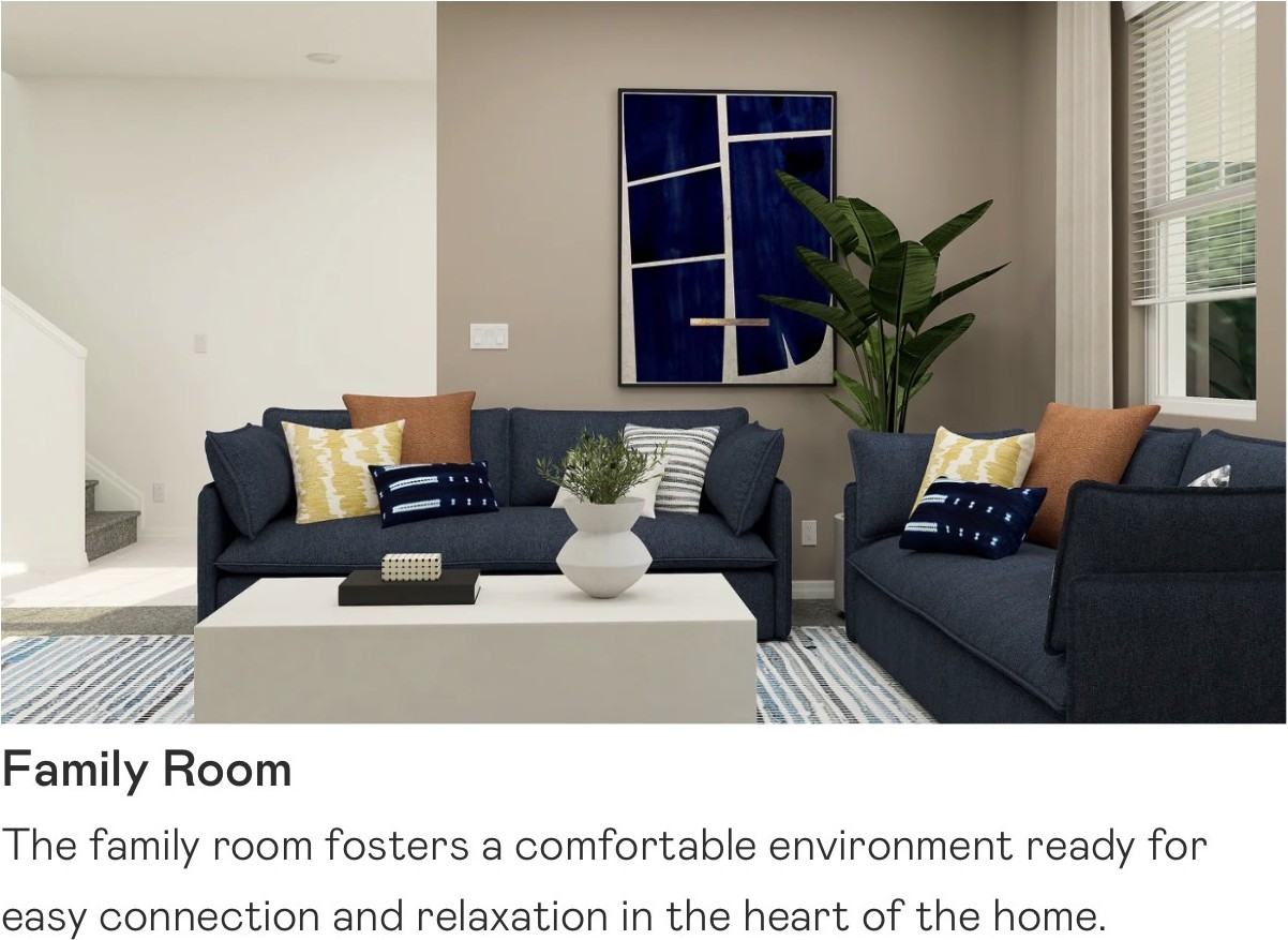 10837 Littleton Isle Drive #NA - Photo 7 of 50