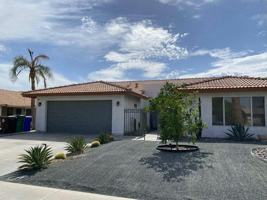 featured image of 30925 Avenida Juarez