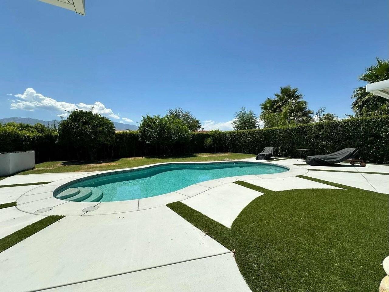 30925 Avenida Juarez - Photo 2 of 16