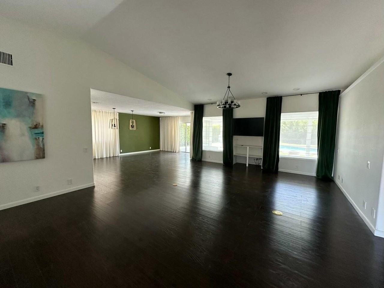 30925 Avenida Juarez - Photo 4 of 16