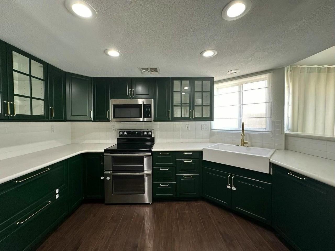 30925 Avenida Juarez - Photo 6 of 16