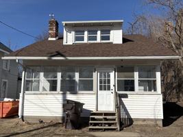 featured image of 1111 East Republic Street