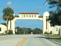 1515 Ne Beacon Dr #603 - Photo 1 of 1