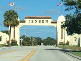 1515 Ne Beacon Dr #603 - Photo 1 of 1