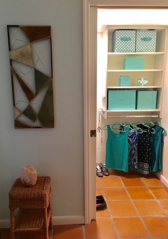 1515 Ne Beacon Dr #603 - Photo 5 of 14