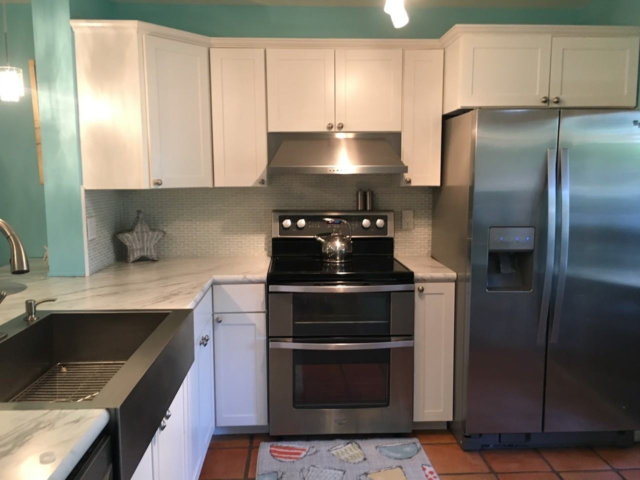 1515 Ne Beacon Dr #603 - Photo 6 of 14