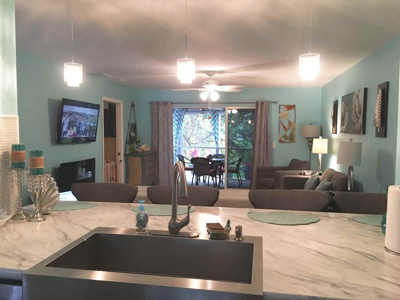 1515 Ne Beacon Dr #603 - Photo 7 of 14