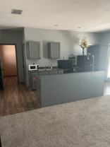 6652 Yorktown Blvd - Photo 1 of 1