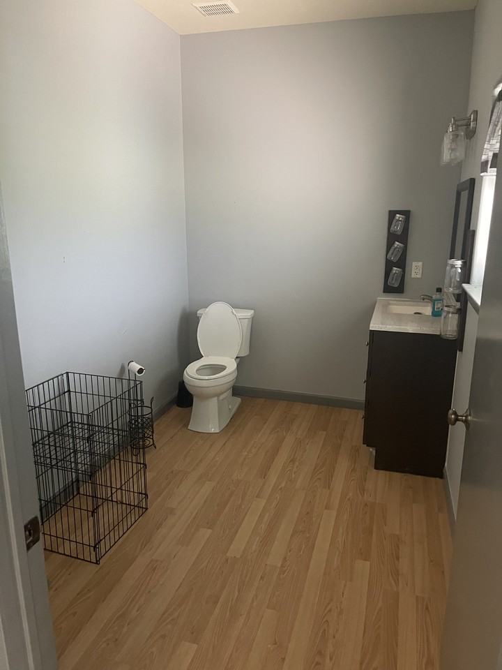 6652 Yorktown Blvd - Photo 3 of 3