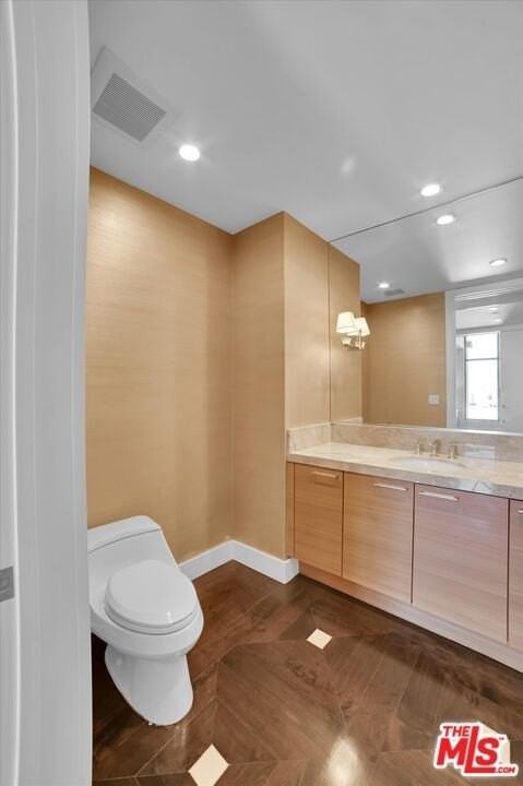 10776 Wilshire Blvd Unit 1801 #1801 - Photo 7 of 31