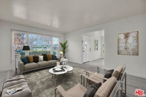 featured image of 6272 Silva St