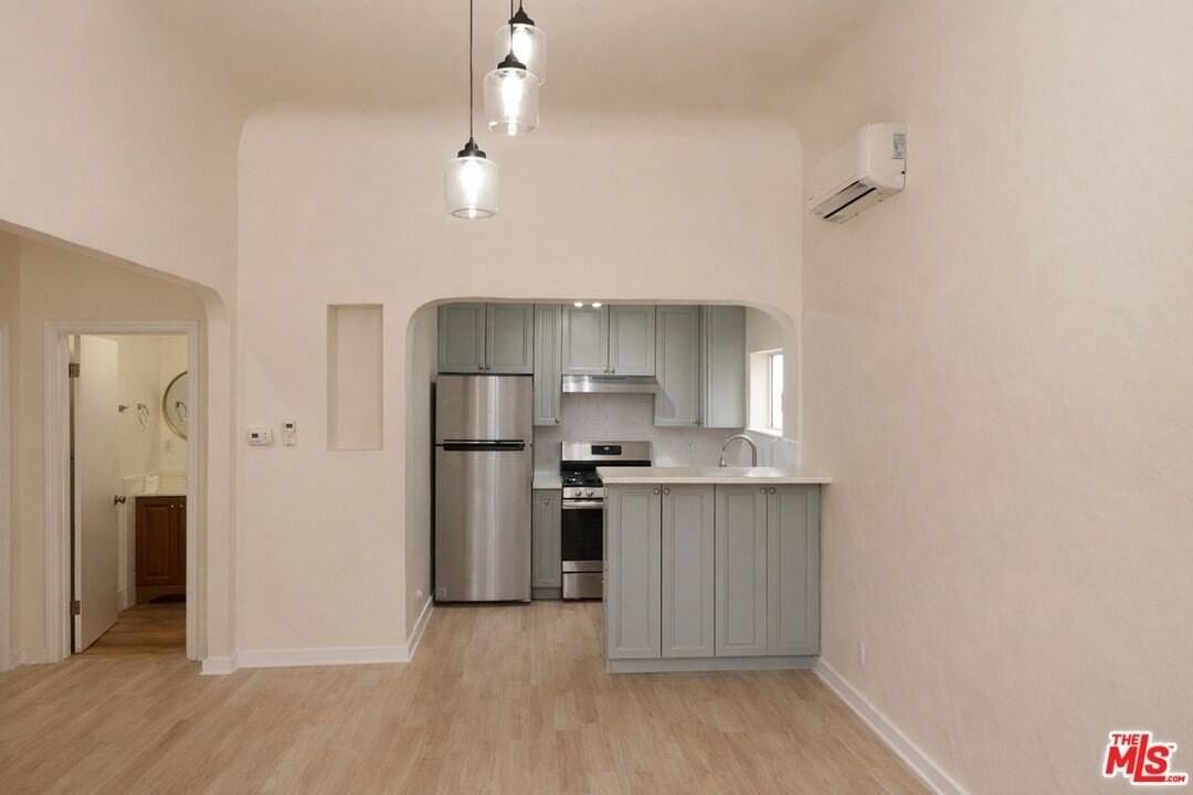 2461 Workman St Unit 5 #5 - Photo 2 of 7