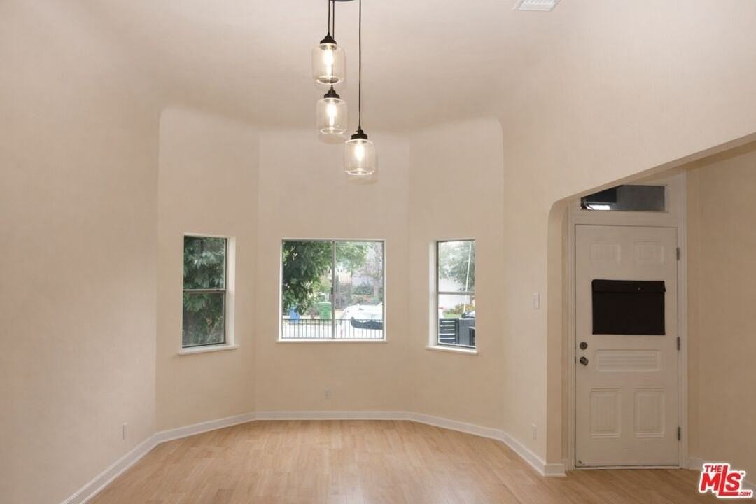 2461 Workman St Unit 5 #5 - Photo 3 of 7