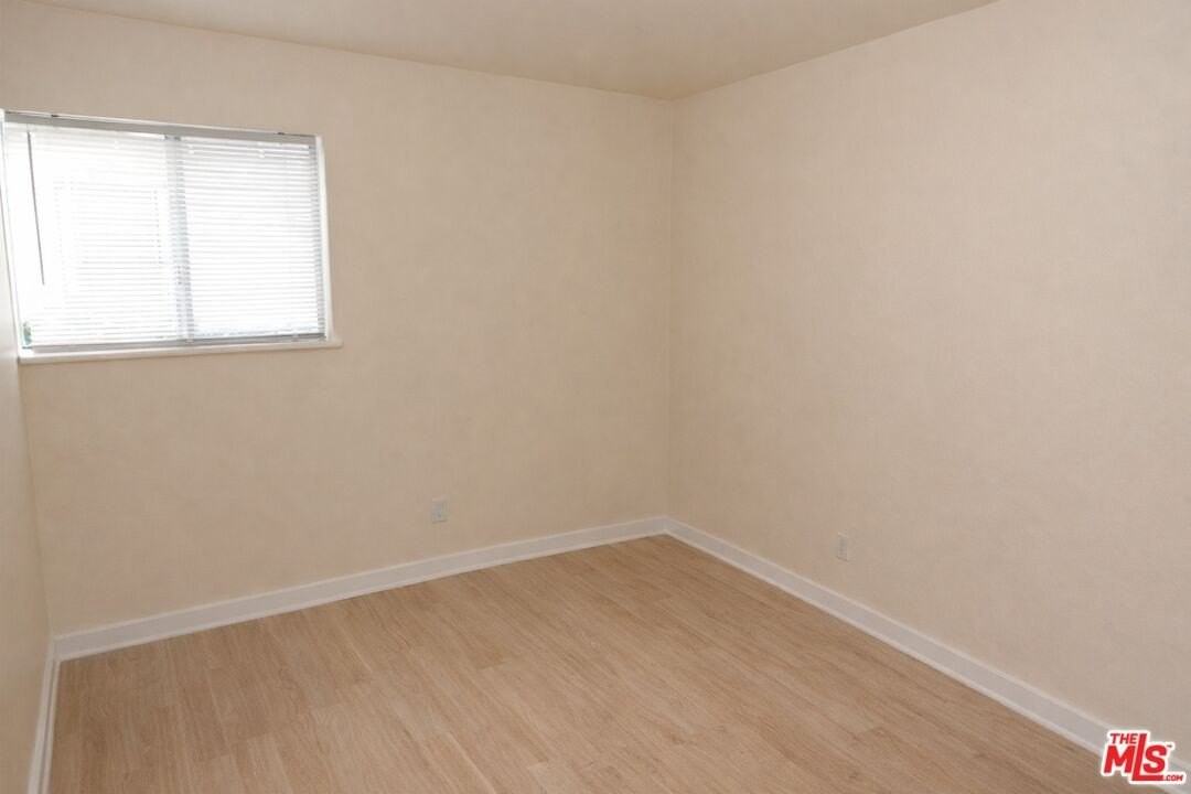 2461 Workman St Unit 5 #5 - Photo 5 of 7