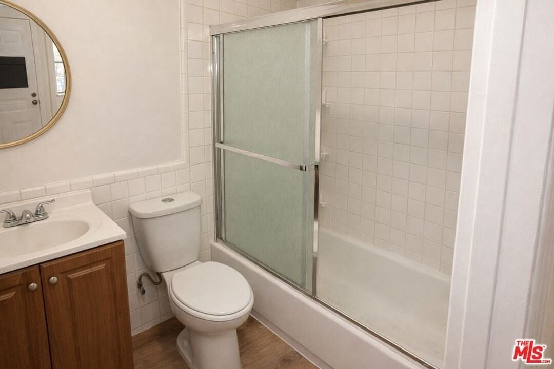 2461 Workman St Unit 5 #5 - Photo 6 of 7