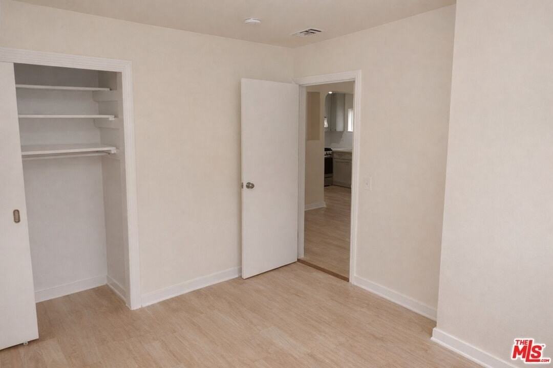 2461 Workman St Unit 5 #5 - Photo 7 of 7