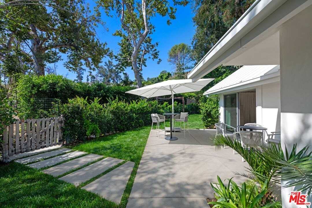 5949 Ramirez Canyon Rd - Photo 6 of 26