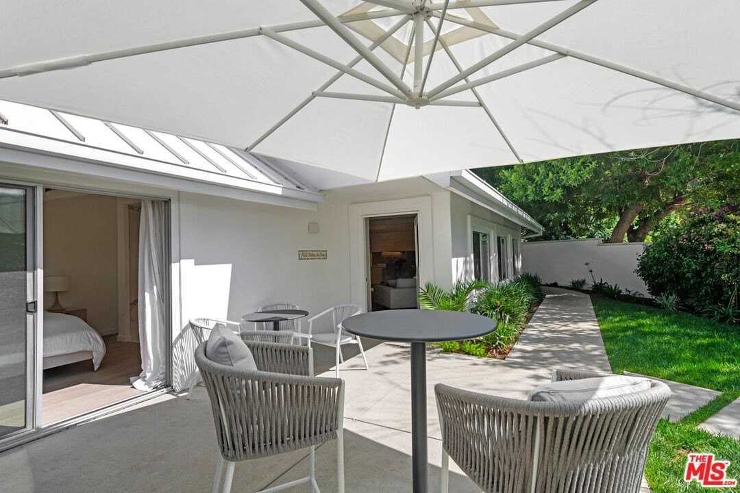 5949 Ramirez Canyon Rd - Photo 7 of 26