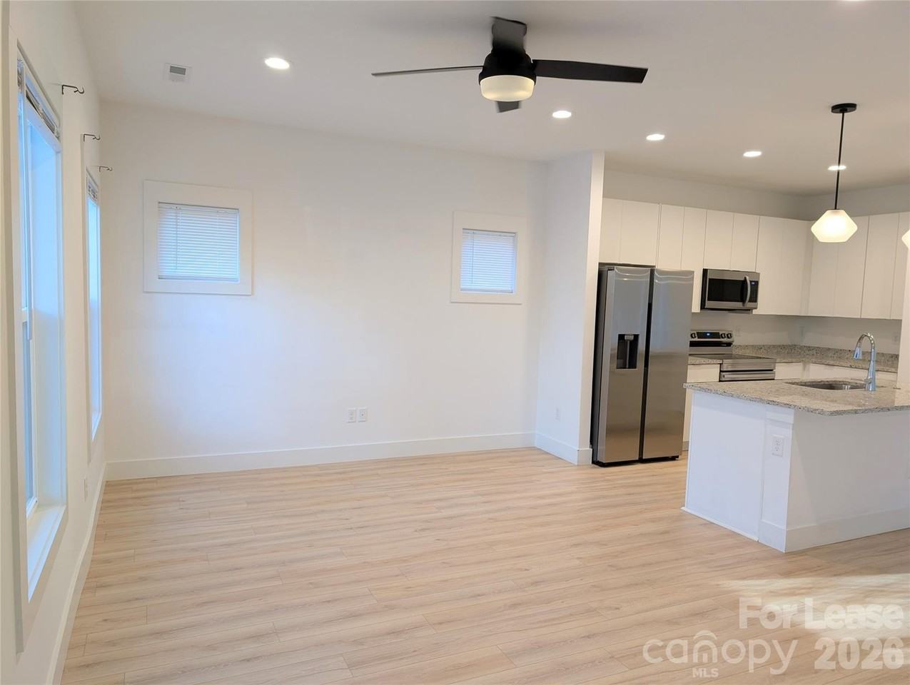 26 Cub Rd - Photo 2 of 18