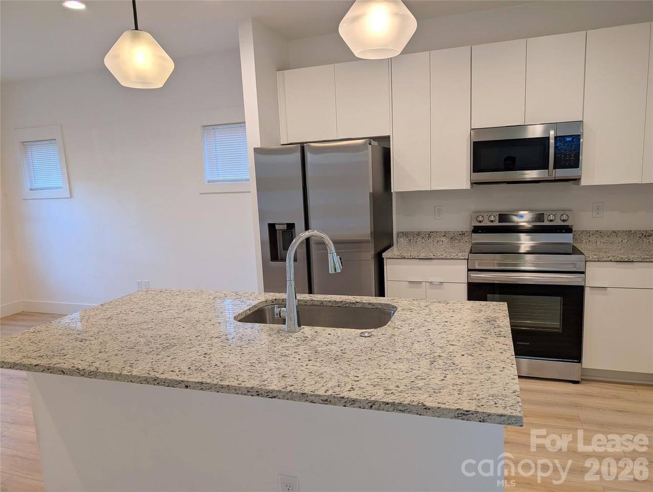 26 Cub Rd - Photo 5 of 18