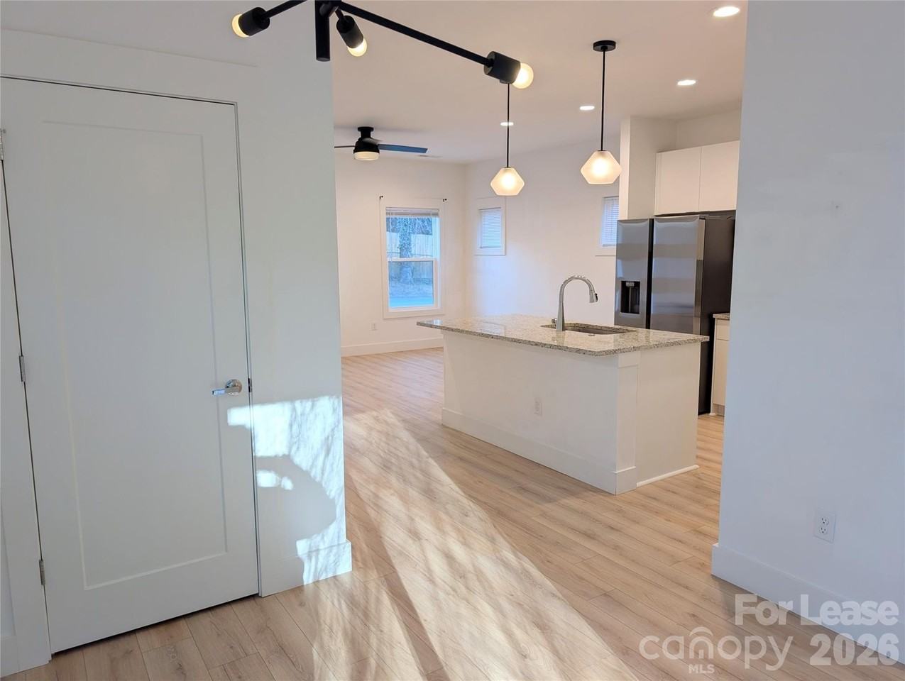 26 Cub Rd - Photo 6 of 18