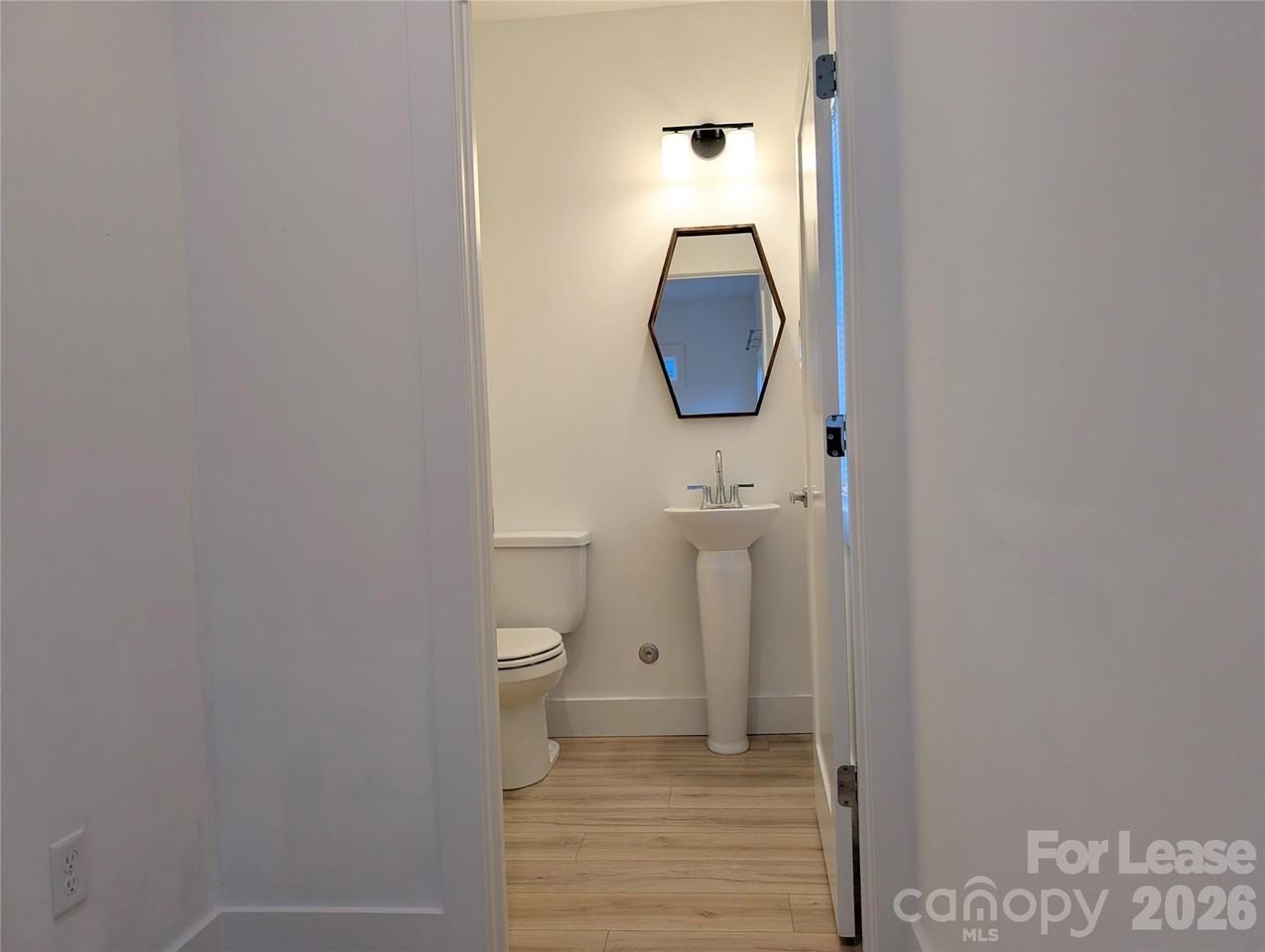 26 Cub Rd - Photo 7 of 18