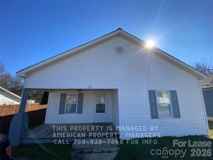 303 Southern Es St - Photo 1 of 1