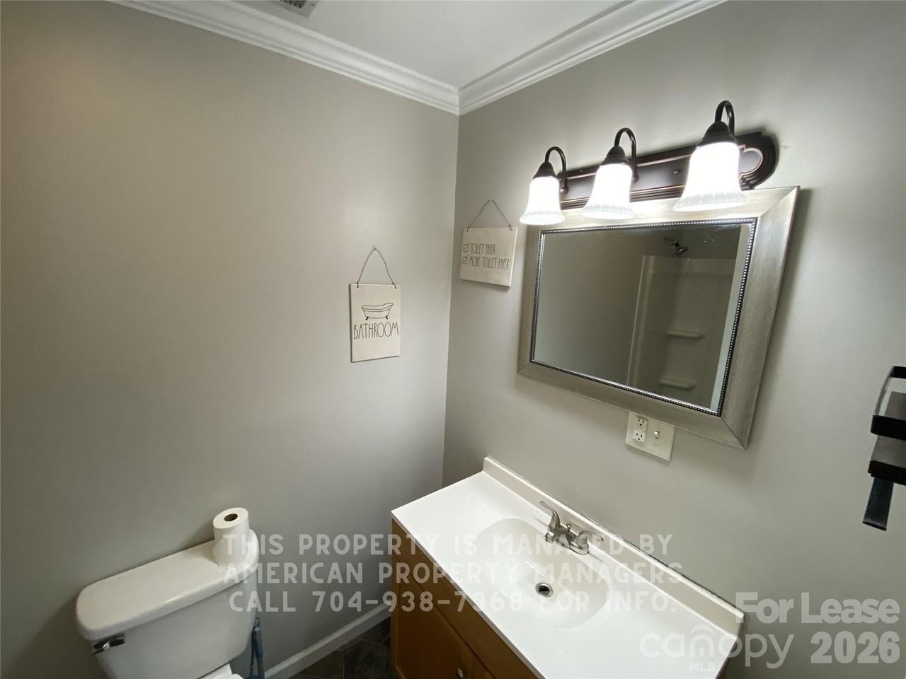 303 Southern Es St - Photo 4 of 11