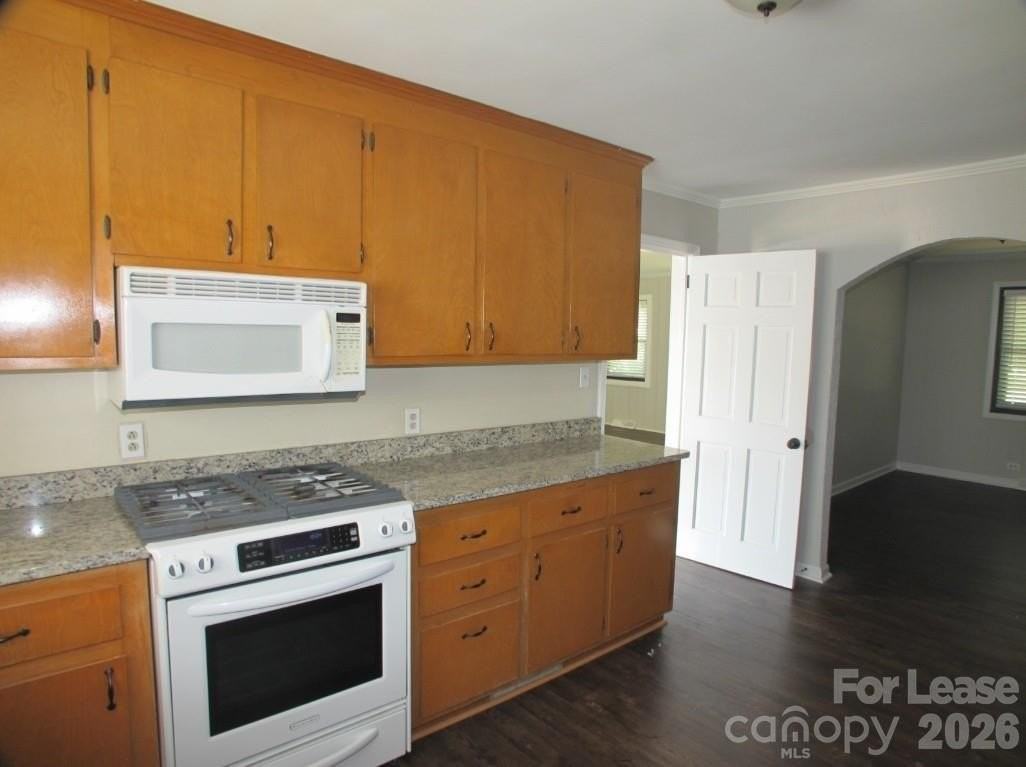 6561 Morehead Rd - Photo 3 of 19