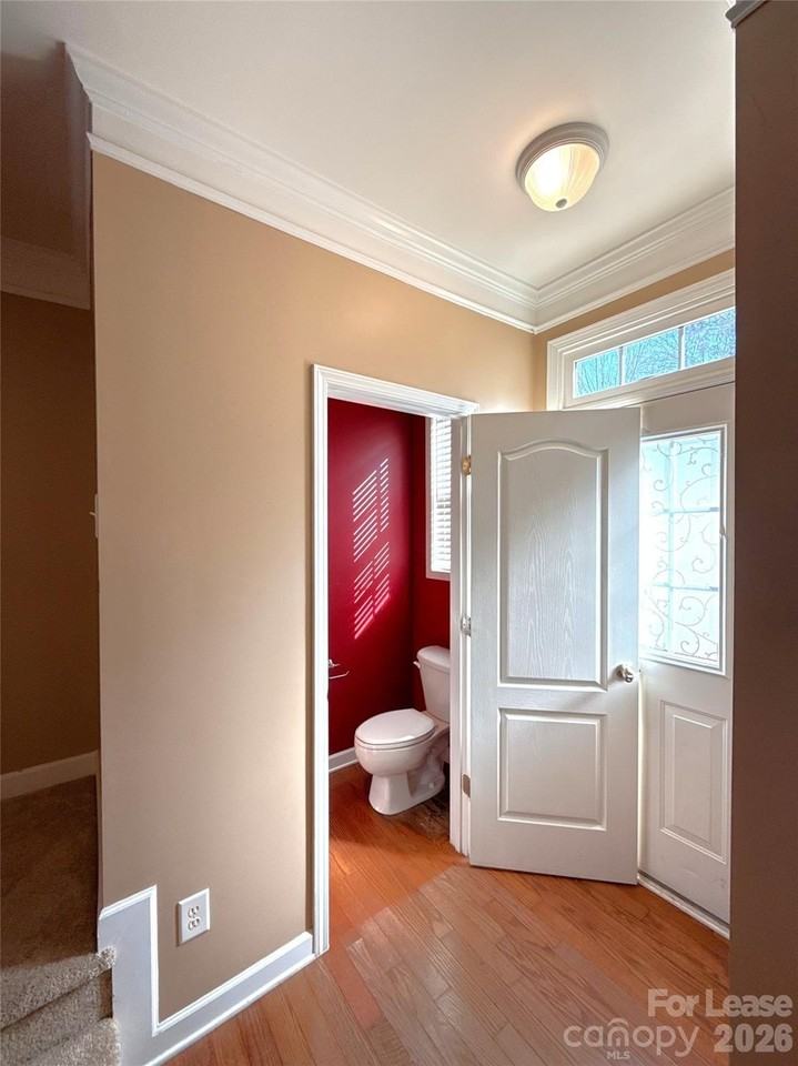 8636 Beaver Creek Dr - Photo 7 of 13