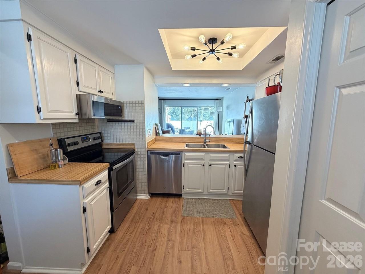 2757 Von Thuringer Ct - Photo 2 of 13